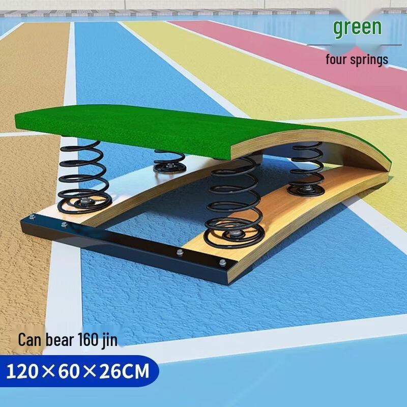 

Children s Adjustable Gymnastics Training Vaulting Horse