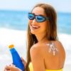 Wasserdichte Schwimmbrille für Erwachsene
