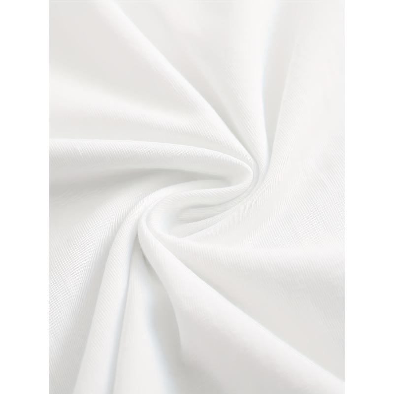 European Size Women'S Valentine'S Day Teacher Apparel T-Shirt - Cute Cup, Hearts, Apples