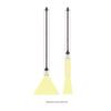 Hanging Lamp 1Xgu10