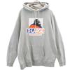 Varma kläder – Sweatshirts & Hoodies