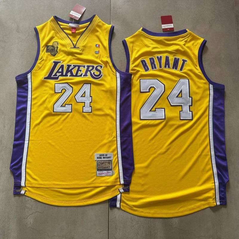 Retro NBA Basketball Jersey Sleeveless Sportswear Men Women Fall Winter Unisex Team Fan Apparel