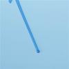 50Pcs Coconut Tree Cocktail Swizzle Sticks Drink Stirrer Coffee Muddler Puddler