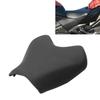 Driver Seat for Kawasaki Z 750 07-10 Solo Motorcycle Seat
