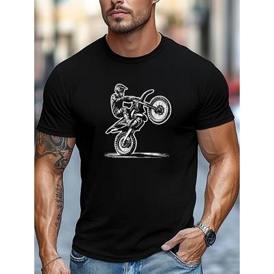 Magliette e canotte – Magliette