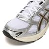 Asics Men's Retro Casual Running Shoes