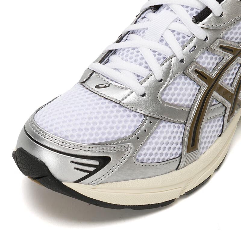 Asics Men's Retro Casual Running Shoes