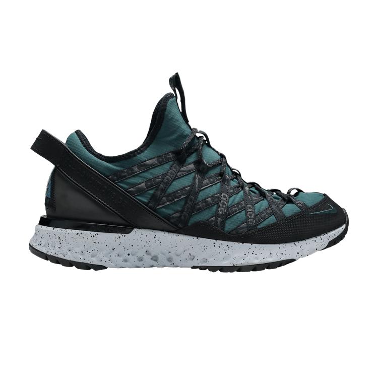 Nike ACG React Terra Gobe Deep Jungle 37.5
