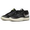 Nike Ja 1 'We Ain't Ducking No Smoke' DR8785-002