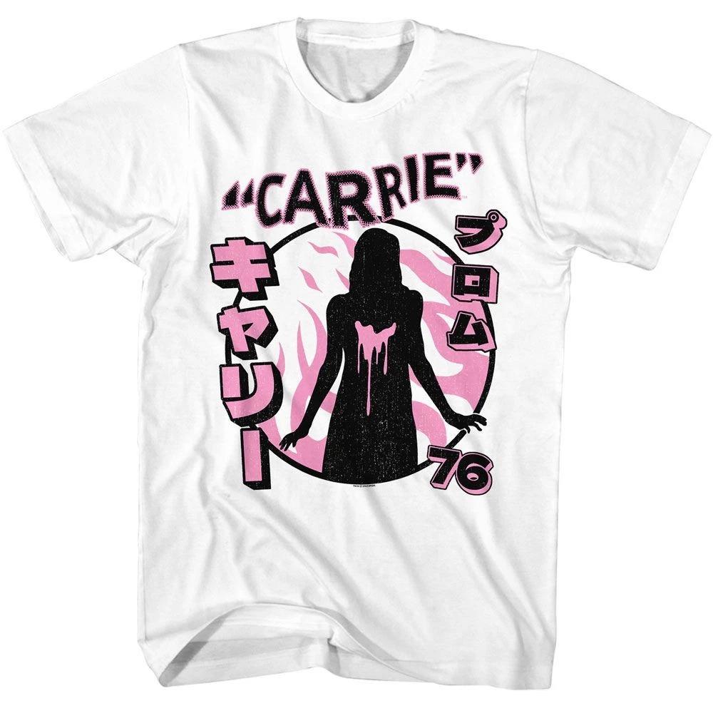Carrie Prom 76 Movie  Children s T-shirt 110