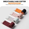 Magnetic loop strap for Fitbit watch versa 4/3 two color silicone band for versa 2/1 sport Bracelet replacement Wristband