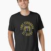 Tony Ferguson T-Shirt