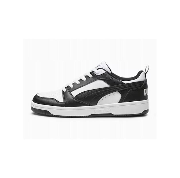 Полуботинки Puma 392328-01 EU 47