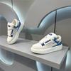Citywalker new platform sports casual board shoes tide bc