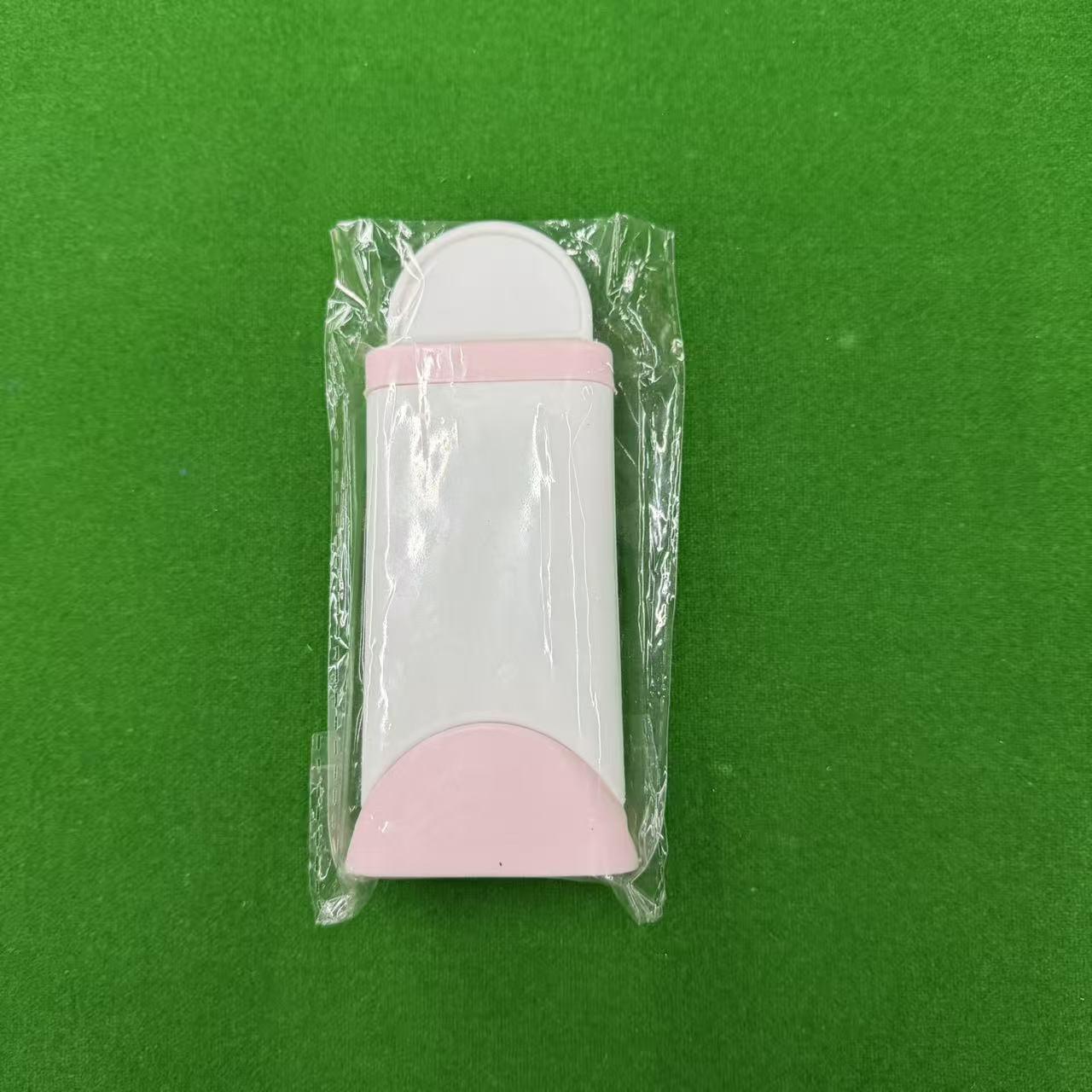 

Выдвижной удалитель ворса и волос с контейнером для хранения - Статическая щетка для домашних животных и бытового использования