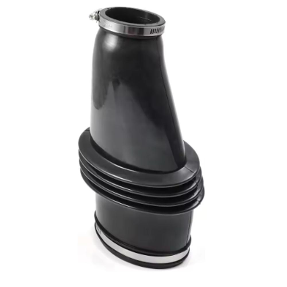 Polaris Predator 500 2003-2007 Air Box Intake Tube Boot 5434472