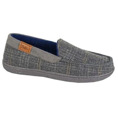 Mens Neville Slippers
