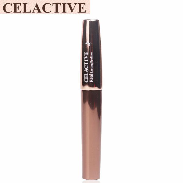 Rose Cellactive Real Lasting Eyeliner