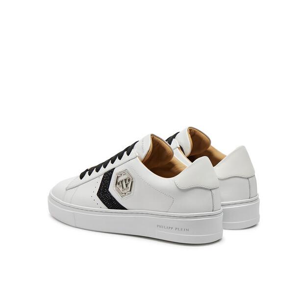 Кроссовки PHILIPP PLEIN AADS USC0678 PLE075N