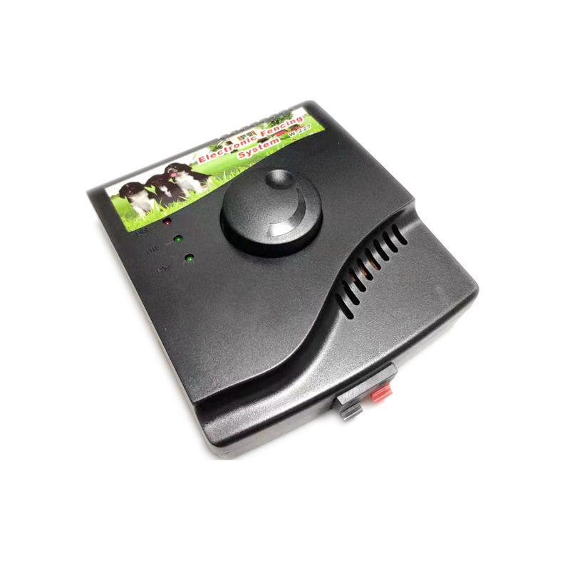 Pet Electronic Fence W227 Receiver Battery