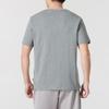 PUMA Men's Short Sleeve T-Shirt
