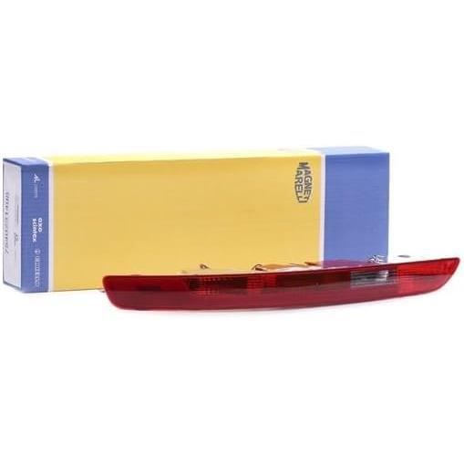 Feu arrière Magneti Marelli 714021790701