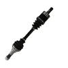 Front Left CV Axle for Can-Am Outlander Renegade 500 570 800 850 1000 705401115 705401943
