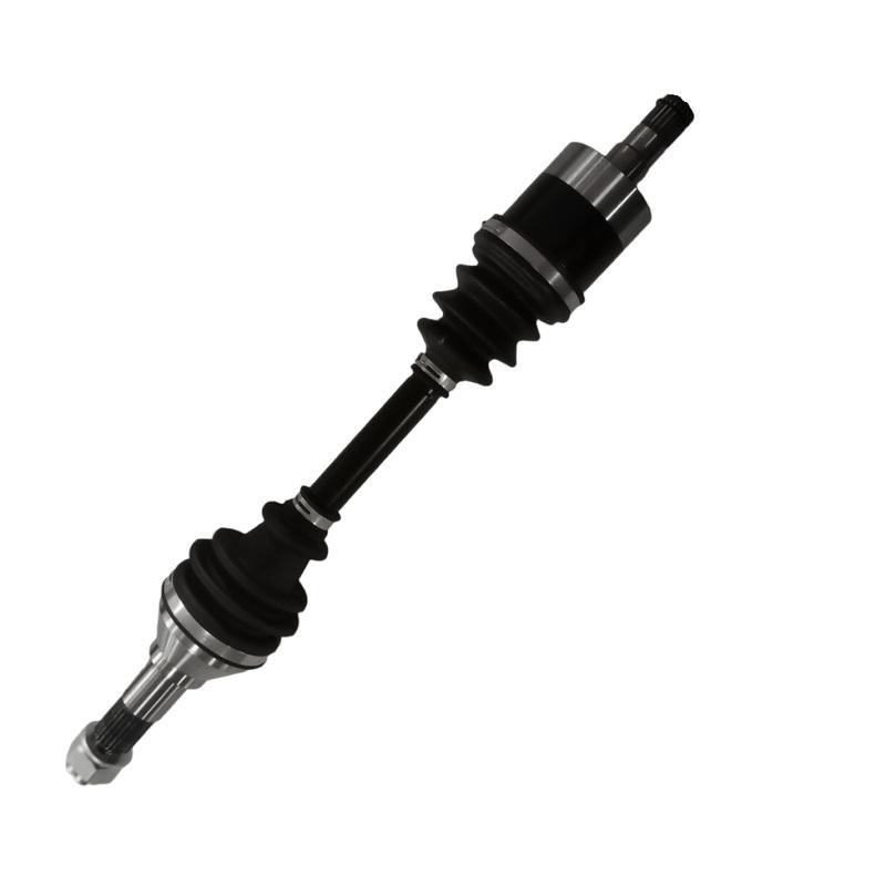 Front Left CV Axle for Can-Am Outlander Renegade 500 570 800 850 1000 705401115 705401943