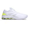 Wave Lightning Mizuno Z6 'White Blue' V1GA200022
