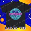Верх – Футболки