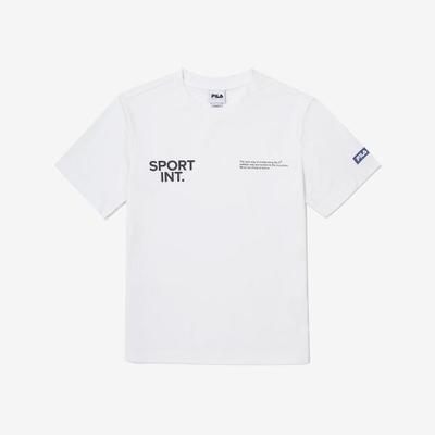 Hauts – T-shirts