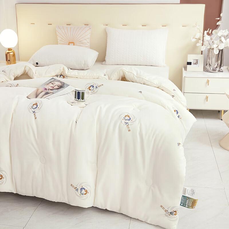 Donner 3A Antibacterial Warm Duvet