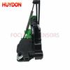 81310-C5010 81320-C5010 Front Right Left/Right Door Lock Latch Actuator For Kia Sorento 2.0L 2.4L 3.3L 81410-C5000 81420-C5000