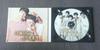 [USED] Hanazakari no Kimitachi e Soundtrack CD OST Korean Drama