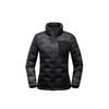 Vestes et manteaux – Vestes