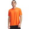 Mens Regular T-Shirt