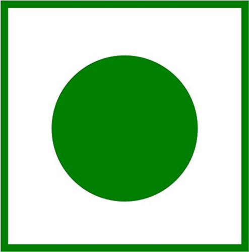 Kushal Kanthil Ayurvedic Lozenges Pack Of 12 For Cough Cold Sore Throat Mouth Freshener And Everyday Relief 5 Gm Each