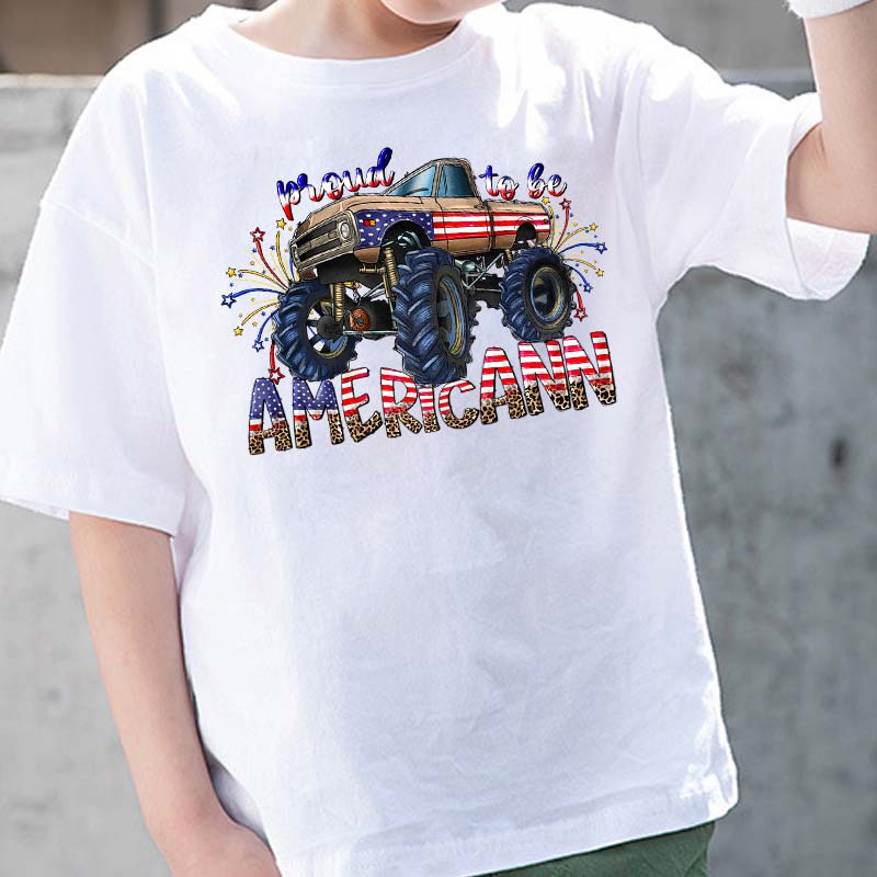 Patches On Clothes Diy Hoodies Clothes Stickers T-Shirt Parches Ropa Heat Press Appliqued Iron-On Transfer Diy Craft Supplies