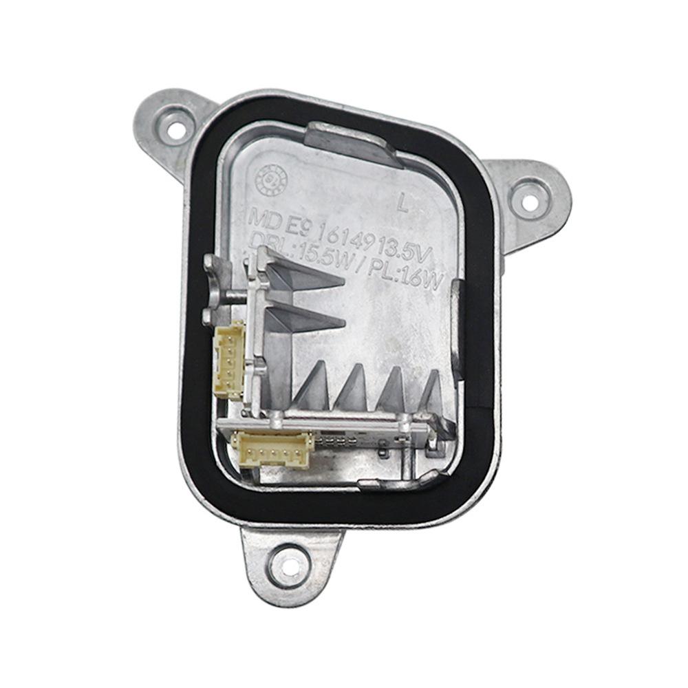 DRL Daytime Running Light Ballast Module For BMW 3 GT F34 Left Side 63117470427