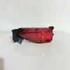 81490-0K050/81480-0K050 Rear Bumper Lights for 2016-20 FORTUNER
