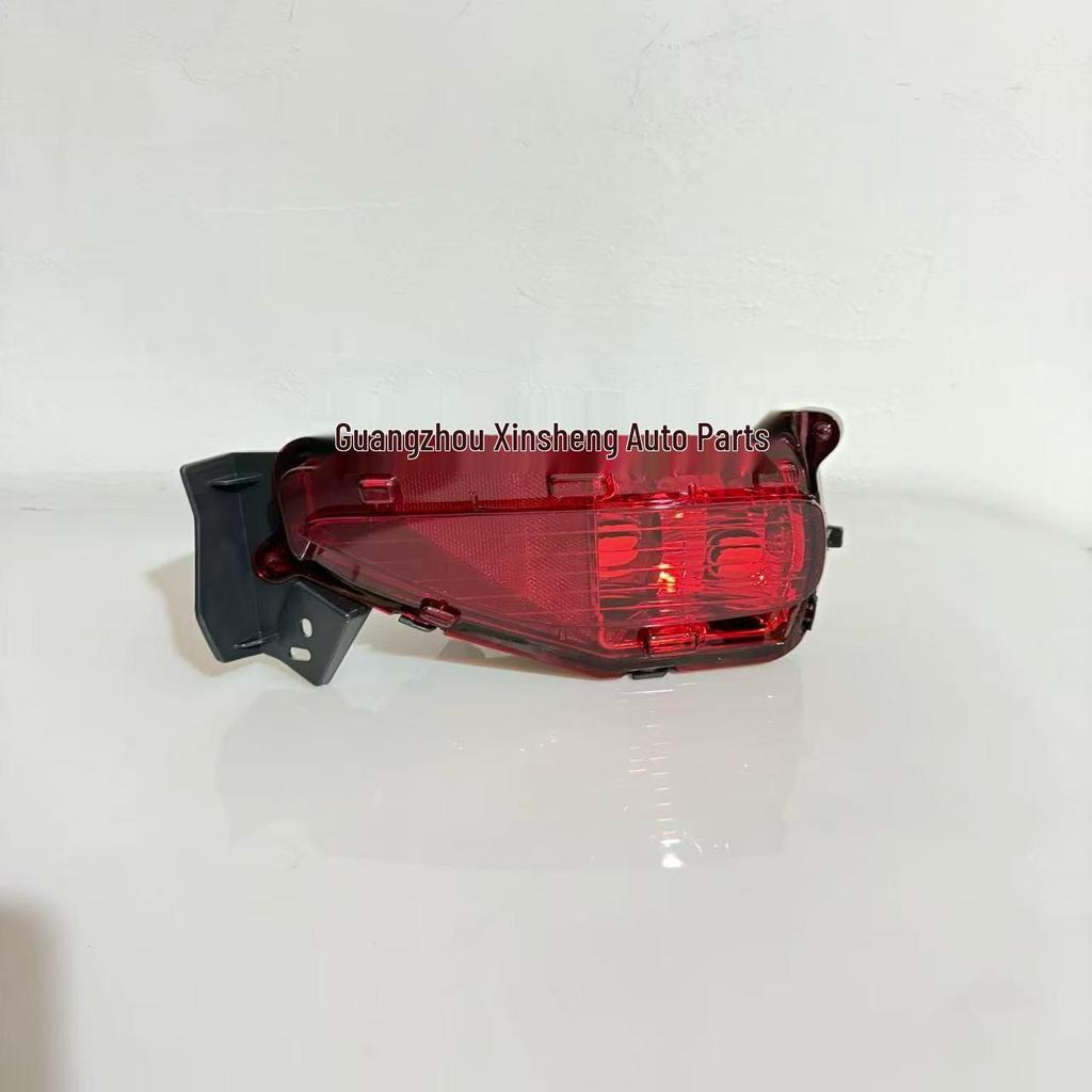 81490-0K050/81480-0K050 Rear Bumper Lights for 2016-20 FORTUNER