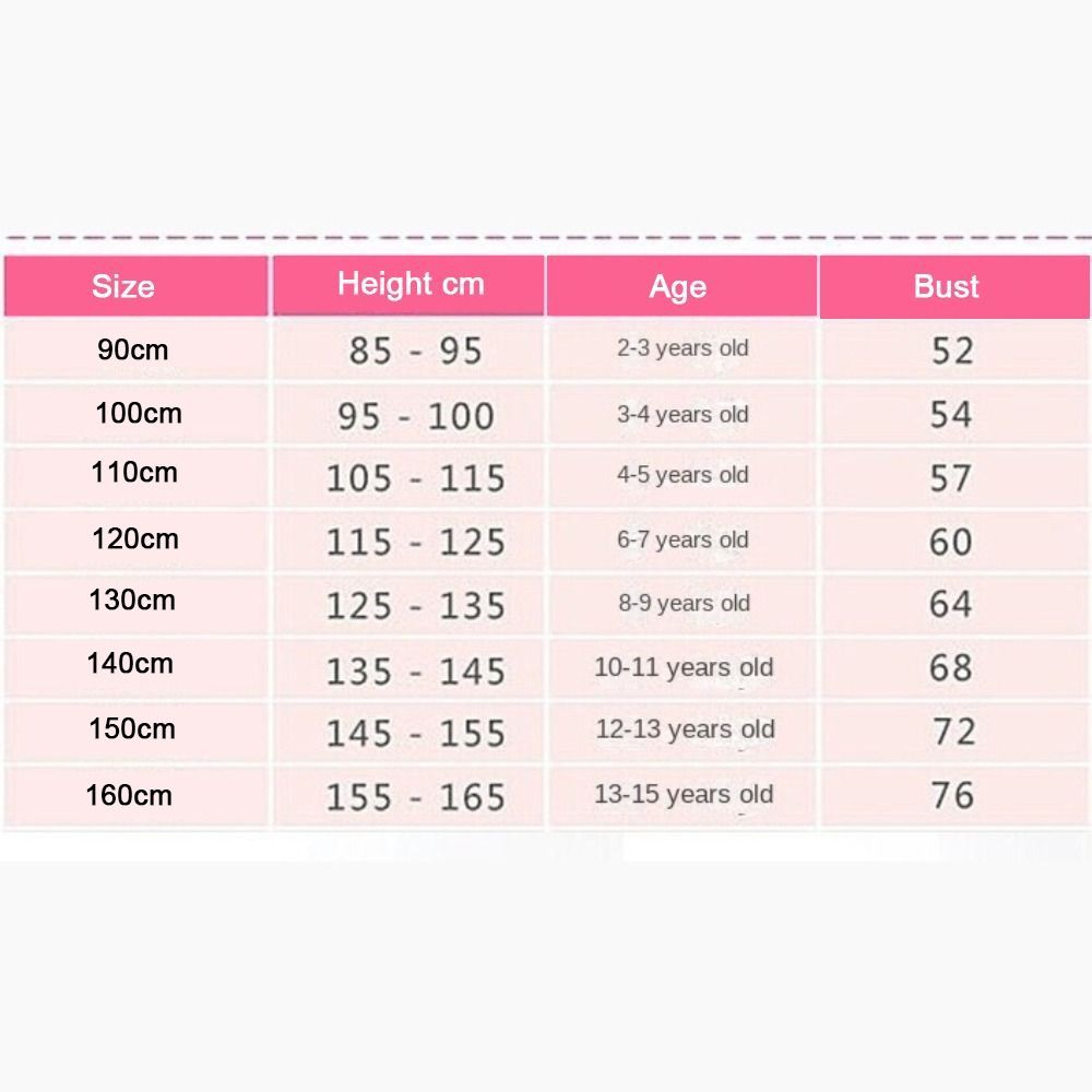 Polyester Kids Dress Leeveless Cosplay Costume Fashion Christmas Tree Costume  Kids