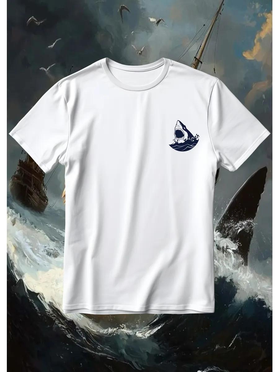 T-shirt with Blind Skateboards print S