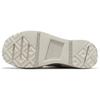 Converse Run Star Legacy CX Comfortable High-Top Canvas Shoes Women sneakers Beige A04695C