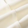 Interlocking G-patch track trousers 734577-XJEWO-9782