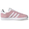 adidas Gazelle 'Pink White' Damen IE1634