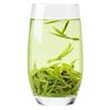 Té verde Long Jing Pozo del Dragón, cosecha de primavera, 250 g, té verde suelto Longjing