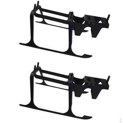 XK K1307 Landing Skid for K130 Helicopter Quad 2pcs