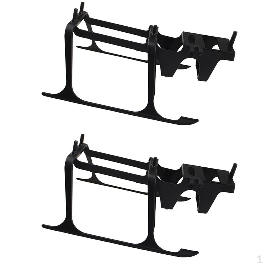 

XK K1307 Landing Skid for K130 Helicopter Quad 2pcs