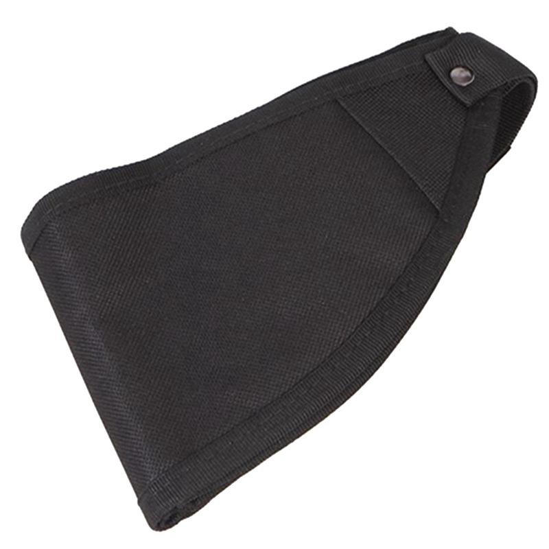 

A23F-Штатив Сумка для камней Сверхпрочный Прочный Штатив Журавль Стойка Стабилизатор Мешок с камнями Песочный мешок для фотографии чёрный